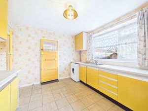 Photo 15- click for photo gallery